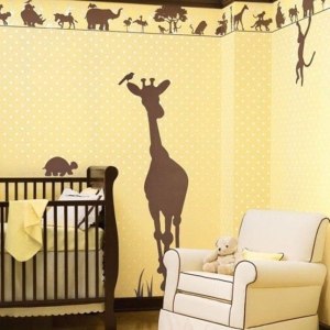 cute-painting-ideas-for-bedrooms
